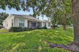 3850 Beacon Ridge Way - Photo 31