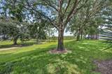 3850 Beacon Ridge Way - Photo 32