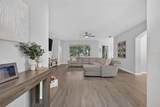 3850 Beacon Ridge Way - Photo 4