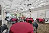 3850 Beacon Ridge Way - Photo 40