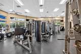 3850 Beacon Ridge Way - Photo 41