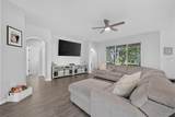 3850 Beacon Ridge Way - Photo 5