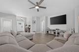 3850 Beacon Ridge Way - Photo 6