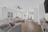 3850 Beacon Ridge Way - Photo 7
