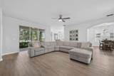 3850 Beacon Ridge Way - Photo 8