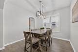 3850 Beacon Ridge Way - Photo 9