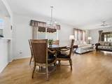 484 Aintree Lane - Photo 10