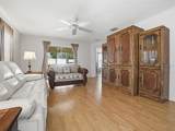 484 Aintree Lane - Photo 13