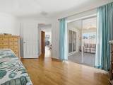 484 Aintree Lane - Photo 16