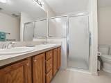 484 Aintree Lane - Photo 17