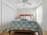 484 Aintree Lane - Photo 18