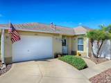 484 Aintree Lane - Photo 4