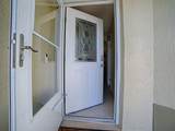 484 Aintree Lane - Photo 5