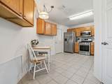 484 Aintree Lane - Photo 7