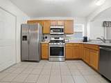484 Aintree Lane - Photo 8