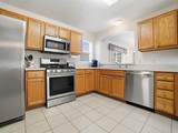 484 Aintree Lane - Photo 9