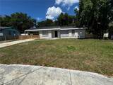 1610 Crest Avenue - Photo 1