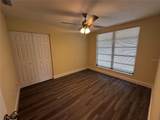 1610 Crest Avenue - Photo 10