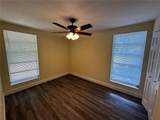 1610 Crest Avenue - Photo 11