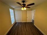 1610 Crest Avenue - Photo 12
