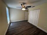 1610 Crest Avenue - Photo 13
