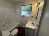 1610 Crest Avenue - Photo 14