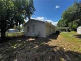1610 Crest Avenue - Photo 15