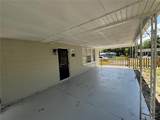 1610 Crest Avenue - Photo 2