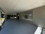 1610 Crest Avenue - Photo 3