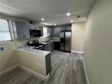 1610 Crest Avenue - Photo 6