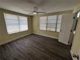 1610 Crest Avenue - Photo 7