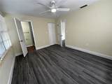 1610 Crest Avenue - Photo 8