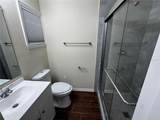 1610 Crest Avenue - Photo 9