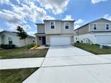 2110 Kansas Road - Photo 1