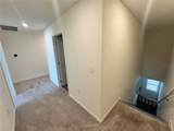 2110 Kansas Road - Photo 10