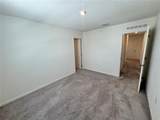2110 Kansas Road - Photo 11