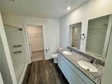 2110 Kansas Road - Photo 12