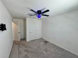 2110 Kansas Road - Photo 13