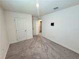 2110 Kansas Road - Photo 14