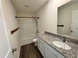 2110 Kansas Road - Photo 15