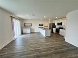 2110 Kansas Road - Photo 2