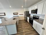 2110 Kansas Road - Photo 3
