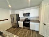 2110 Kansas Road - Photo 4