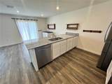 2110 Kansas Road - Photo 5