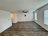 2110 Kansas Road - Photo 6