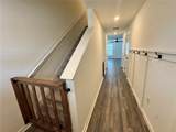 2110 Kansas Road - Photo 7