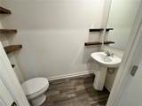 2110 Kansas Road - Photo 8