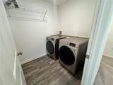 2110 Kansas Road - Photo 9