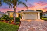 4994 Golden Eagle Drive - Photo 1