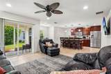 4994 Golden Eagle Drive - Photo 10